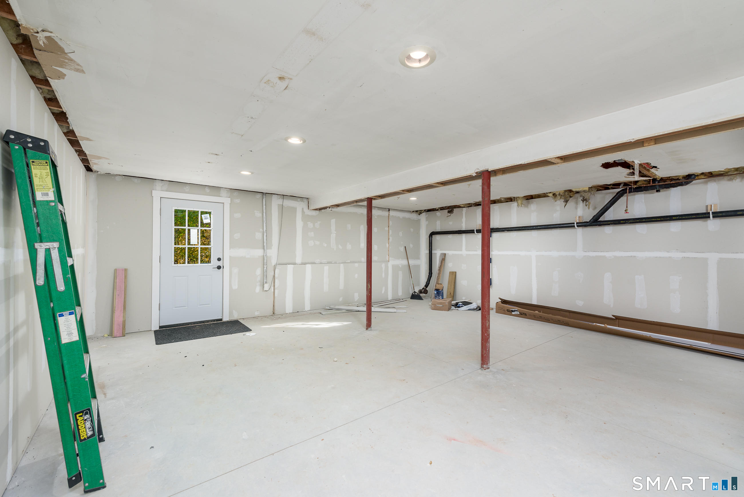 298 Metcalf Road Tolland CT 06084