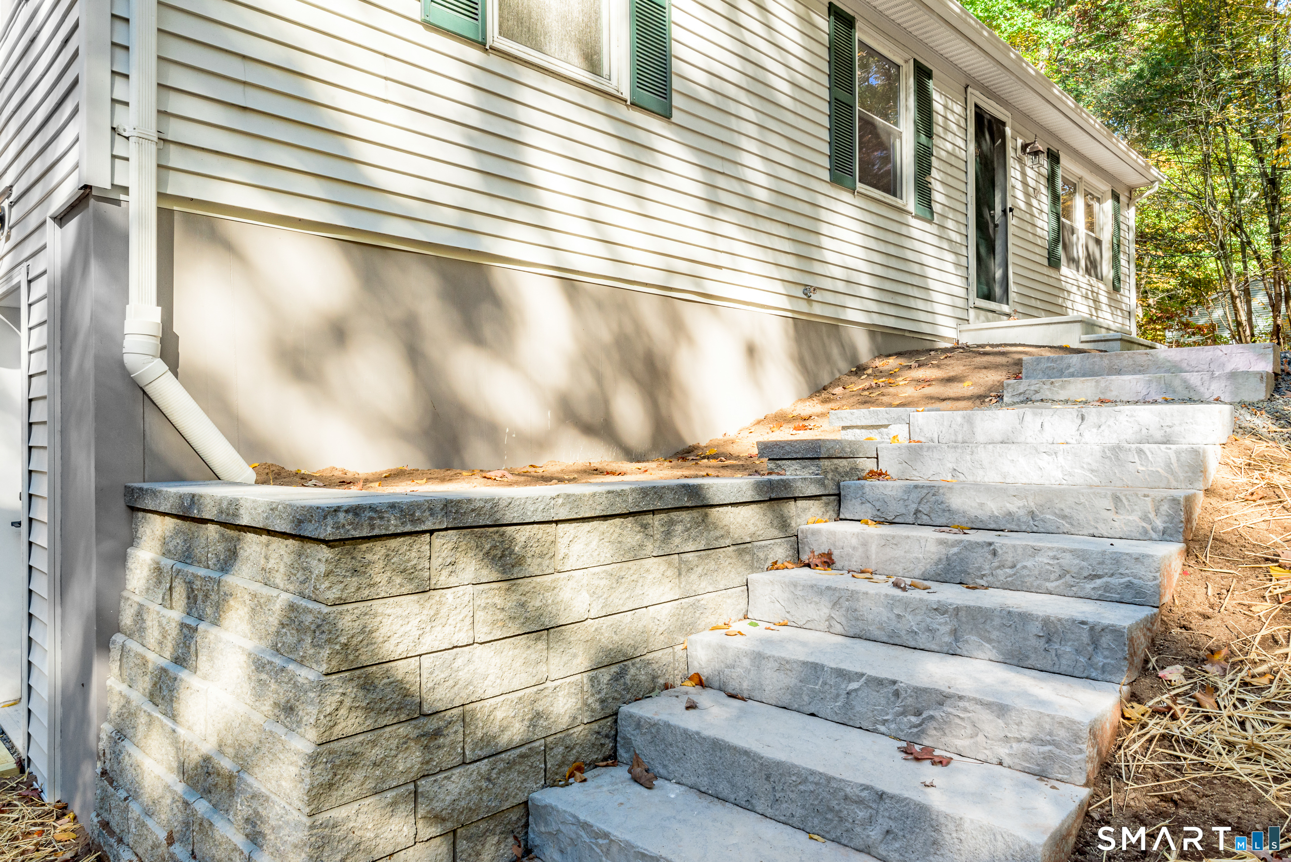 298 Metcalf Road Tolland CT 06084