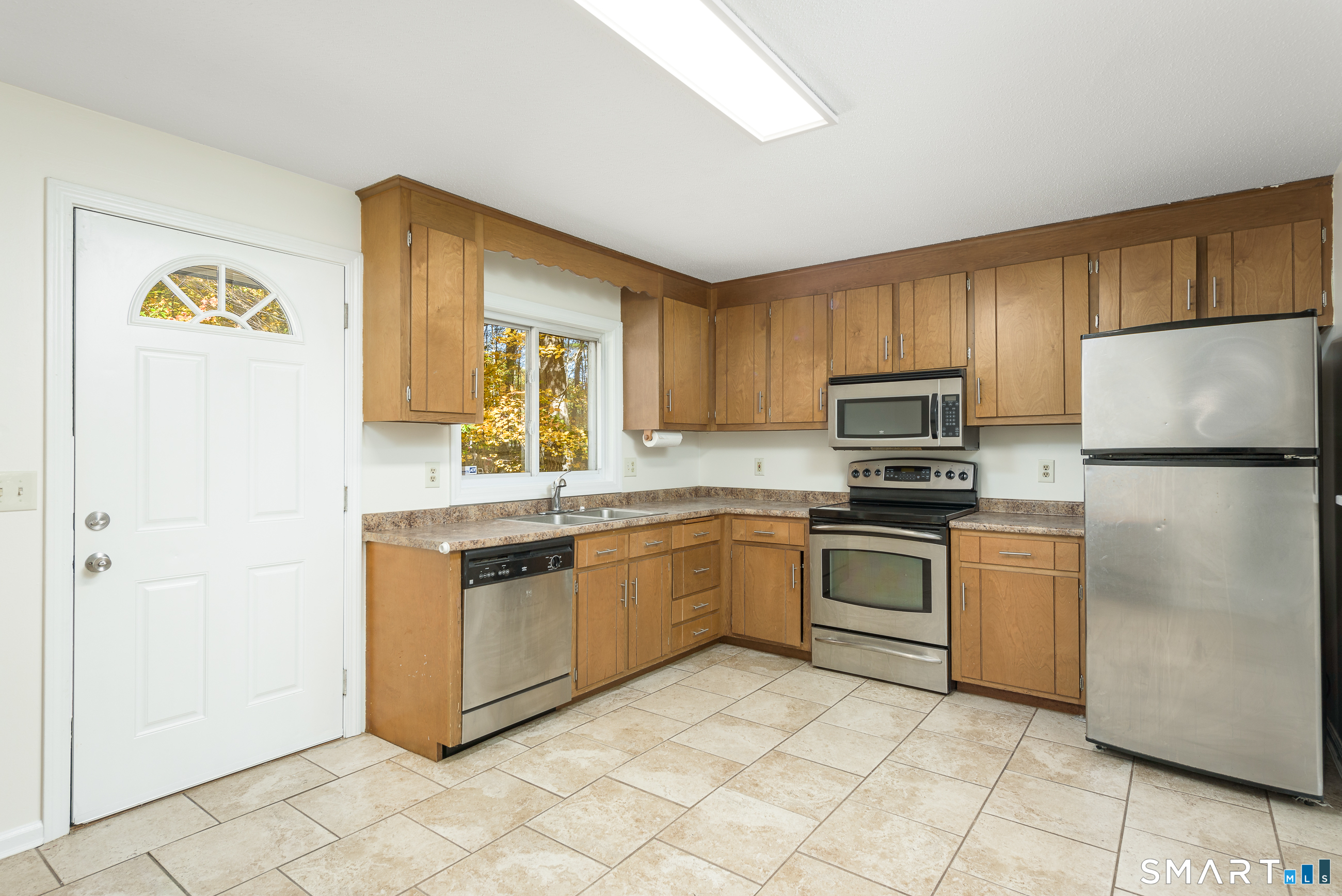 298 Metcalf Road Tolland CT 06084