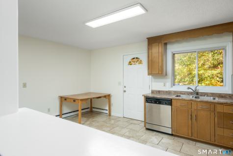 298 Metcalf Road Tolland CT 06084