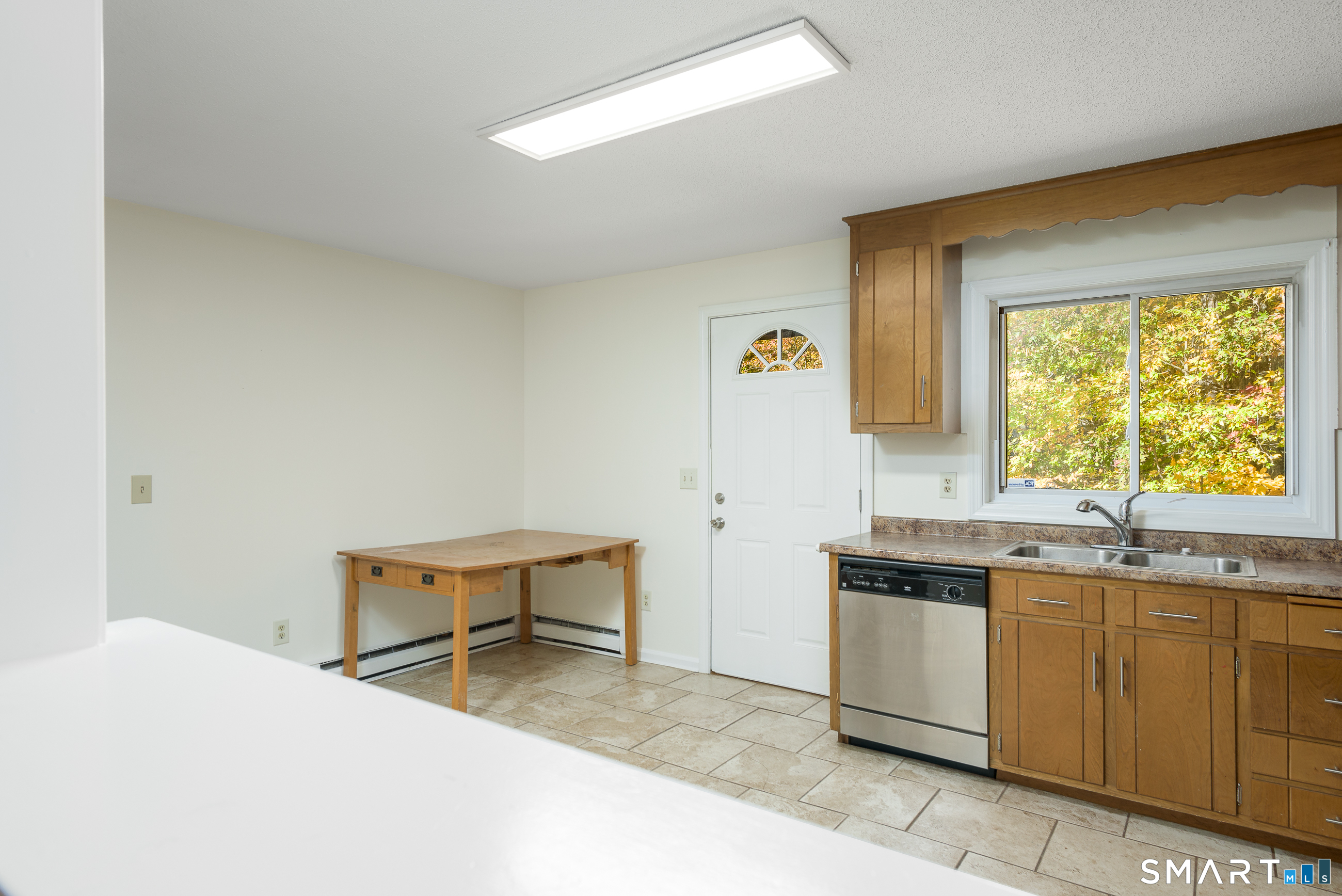 298 Metcalf Road Tolland CT 06084