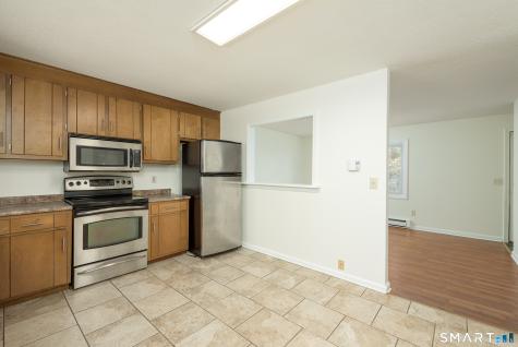 298 Metcalf Road Tolland CT 06084