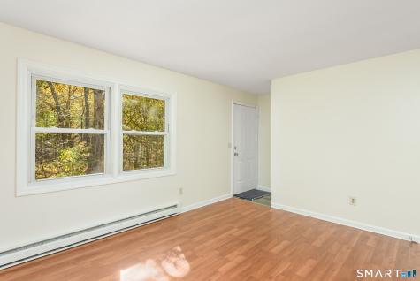 298 Metcalf Road Tolland CT 06084