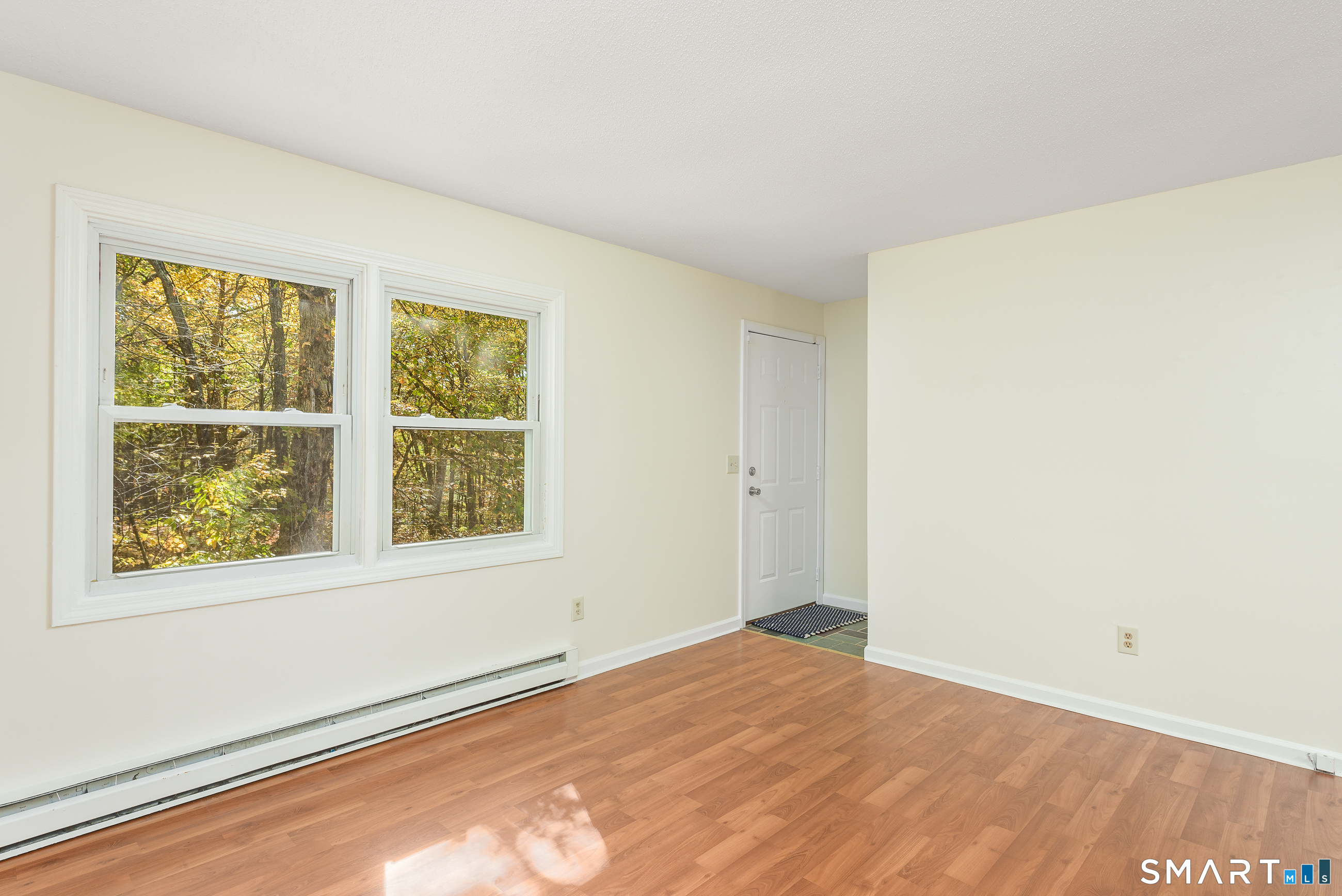 298 Metcalf Road Tolland CT 06084