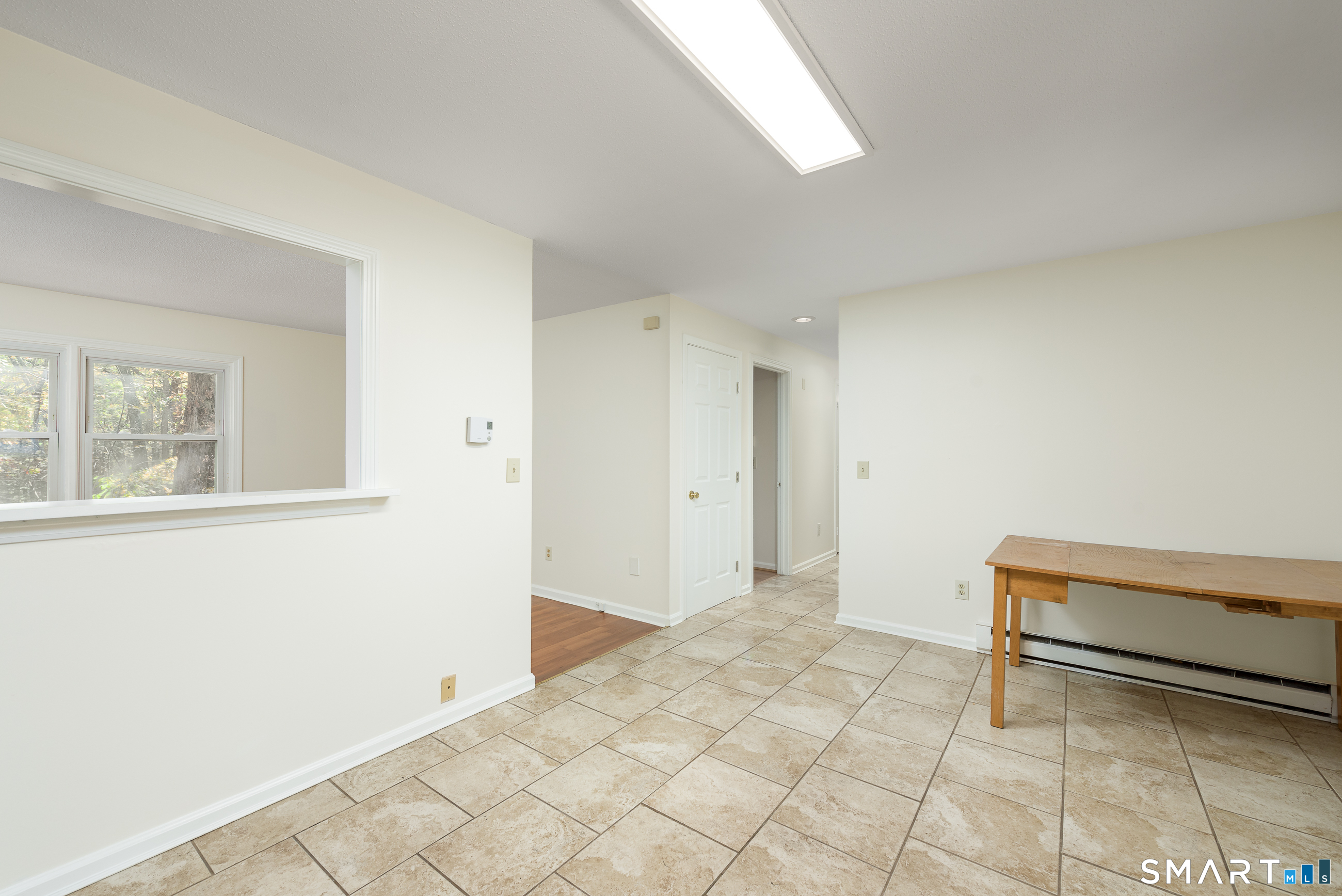 298 Metcalf Road Tolland CT 06084