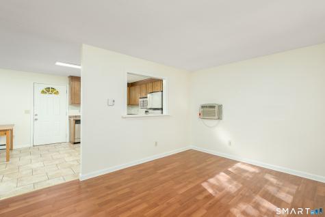 298 Metcalf Road Tolland CT 06084