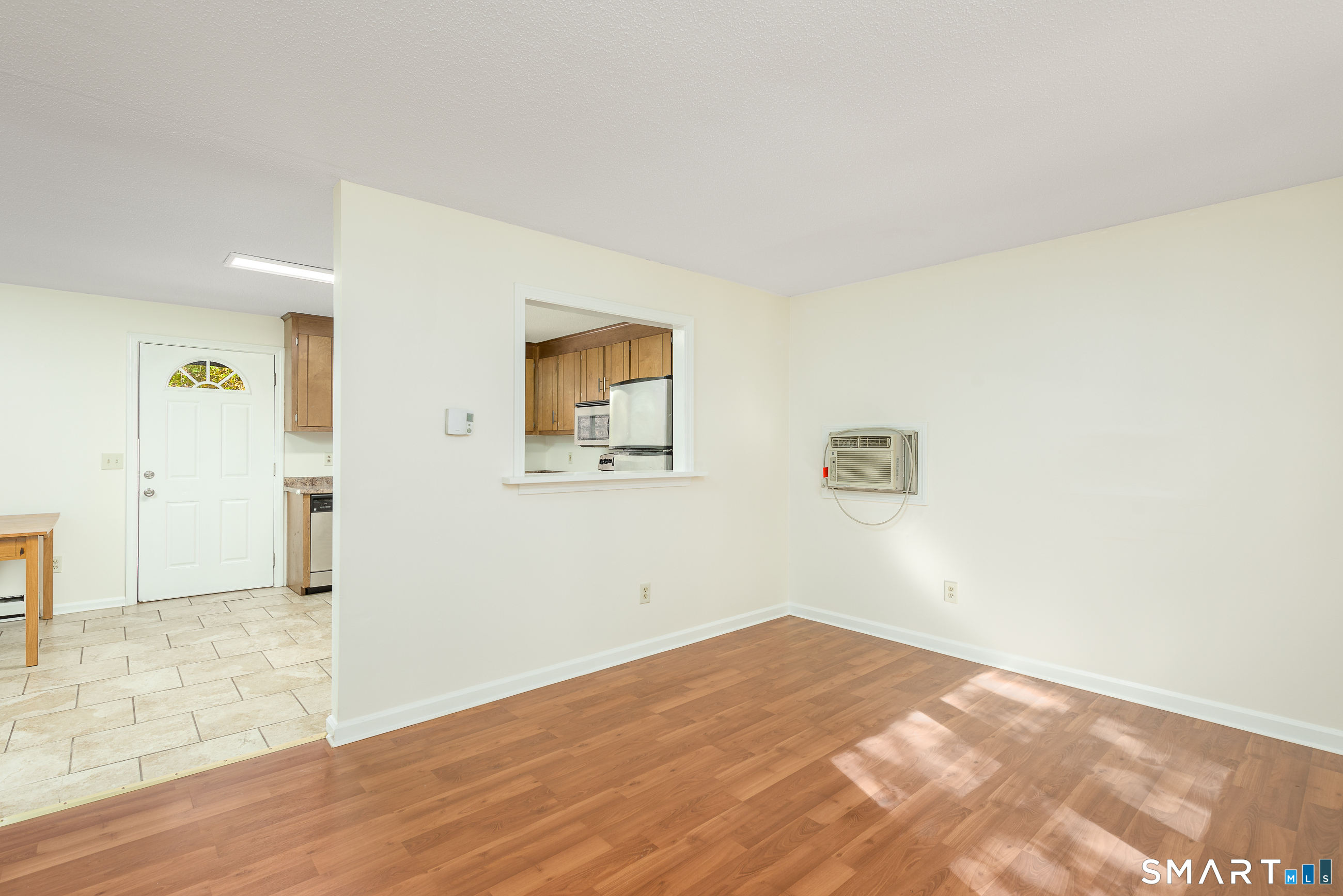 298 Metcalf Road Tolland CT 06084