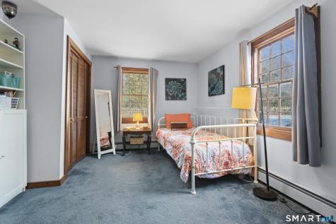 131 Cow Hill Road Clinton CT 06413