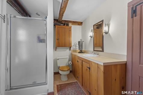 131 Cow Hill Road Clinton CT 06413