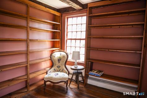 131 Cow Hill Road Clinton CT 06413