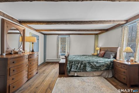 131 Cow Hill Road Clinton CT 06413