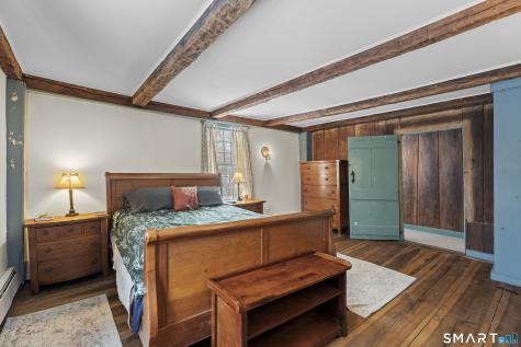 131 Cow Hill Road Clinton CT 06413