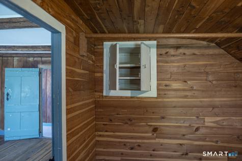 131 Cow Hill Road Clinton CT 06413