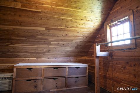 131 Cow Hill Road Clinton CT 06413