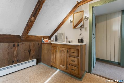 131 Cow Hill Road Clinton CT 06413