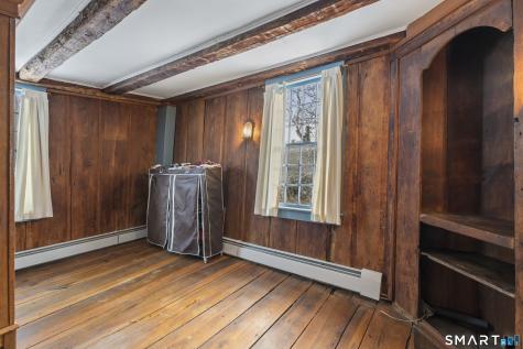 131 Cow Hill Road Clinton CT 06413