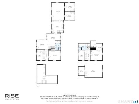 131 Cow Hill Road Clinton CT 06413