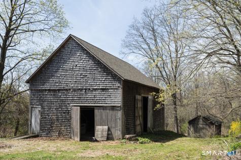 131 Cow Hill Road Clinton CT 06413