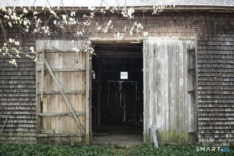 131 Cow Hill Road Clinton CT 06413