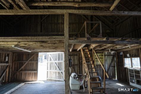 131 Cow Hill Road Clinton CT 06413