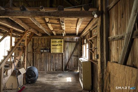 131 Cow Hill Road Clinton CT 06413