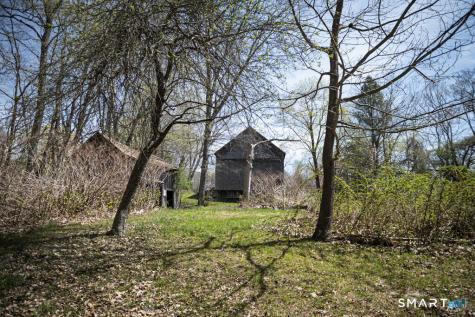 131 Cow Hill Road Clinton CT 06413