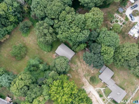 131 Cow Hill Road Clinton CT 06413