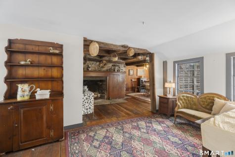 131 Cow Hill Road Clinton CT 06413