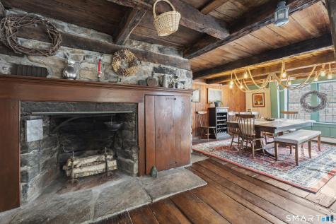 131 Cow Hill Road Clinton CT 06413