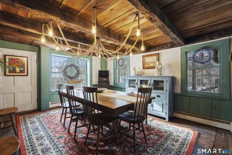 131 Cow Hill Road Clinton CT 06413