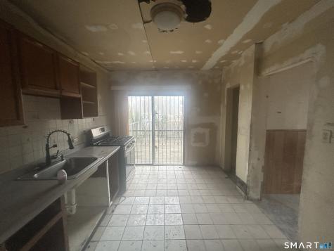 500 Dewey Street Bridgeport CT 06605