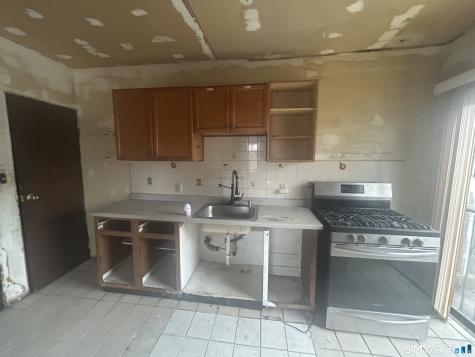 500 Dewey Street Bridgeport CT 06605