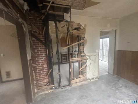 500 Dewey Street Bridgeport CT 06605