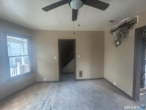 500 Dewey Street Bridgeport CT 06605