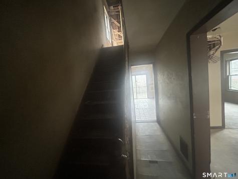 500 Dewey Street Bridgeport CT 06605