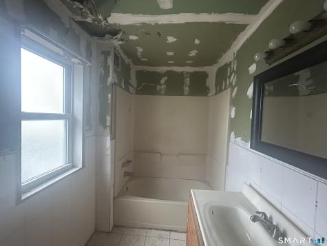 500 Dewey Street Bridgeport CT 06605