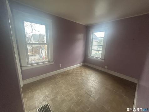 500 Dewey Street Bridgeport CT 06605