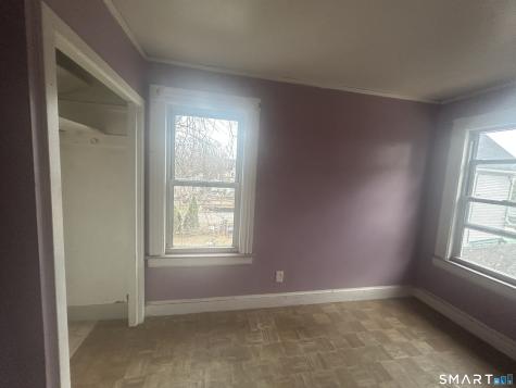 500 Dewey Street Bridgeport CT 06605