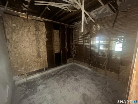 500 Dewey Street Bridgeport CT 06605