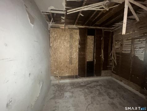 500 Dewey Street Bridgeport CT 06605