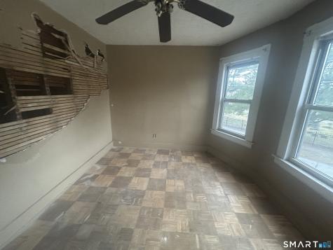 500 Dewey Street Bridgeport CT 06605