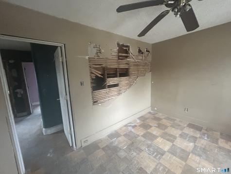 500 Dewey Street Bridgeport CT 06605