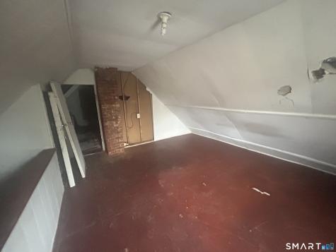 500 Dewey Street Bridgeport CT 06605