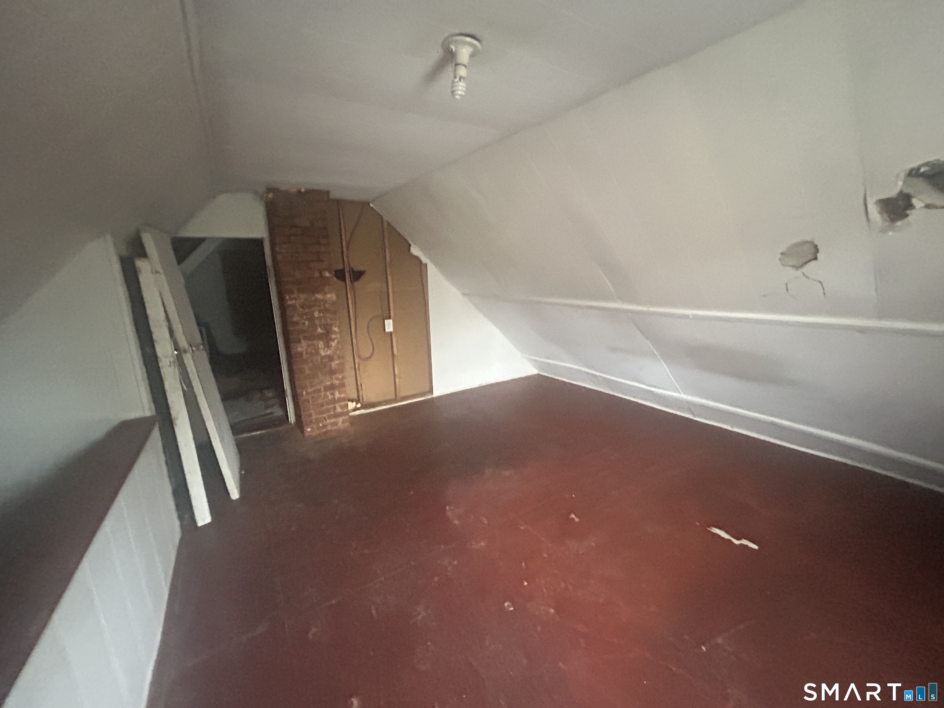 500 Dewey Street Bridgeport CT 06605