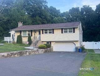 Wolcott CT 06716
