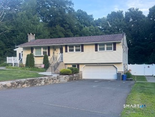 Wolcott CT 06716
