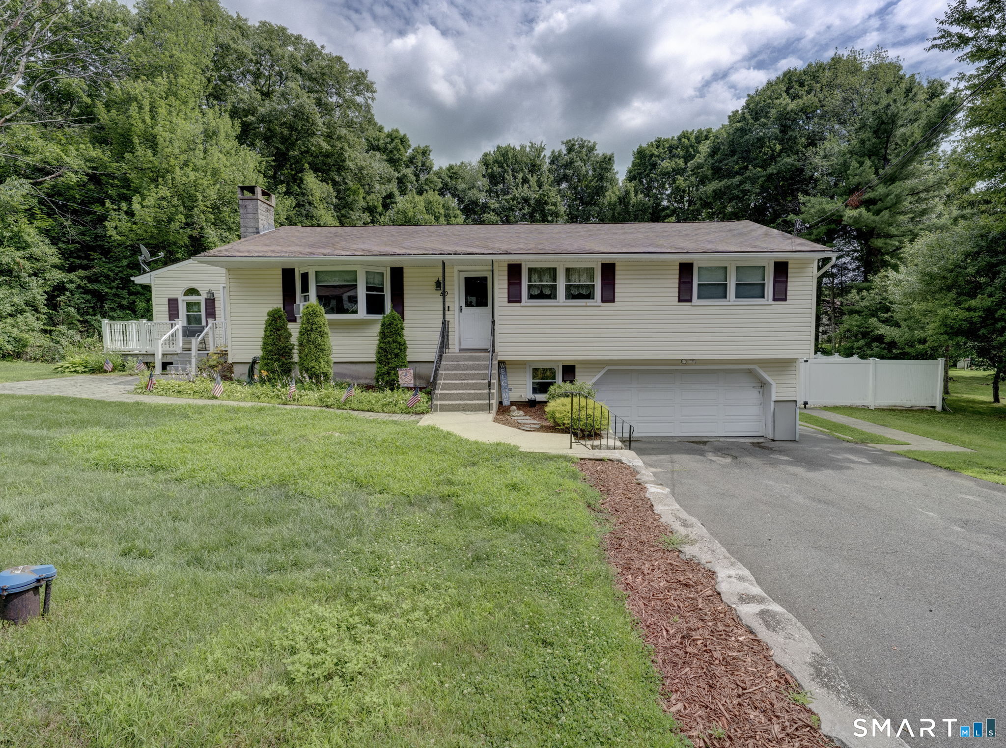 Wolcott CT 06716