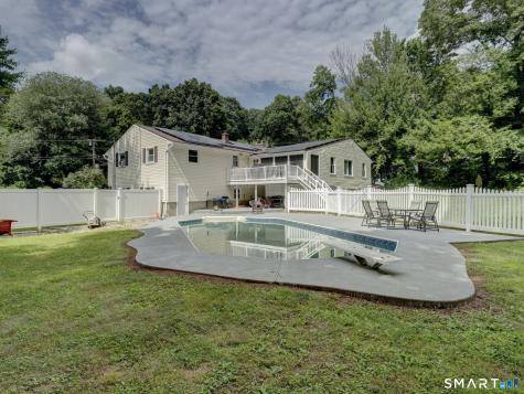 Wolcott CT 06716