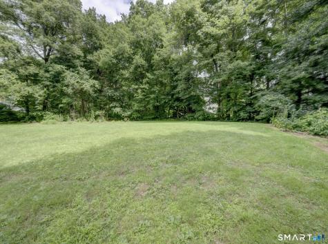 Wolcott CT 06716