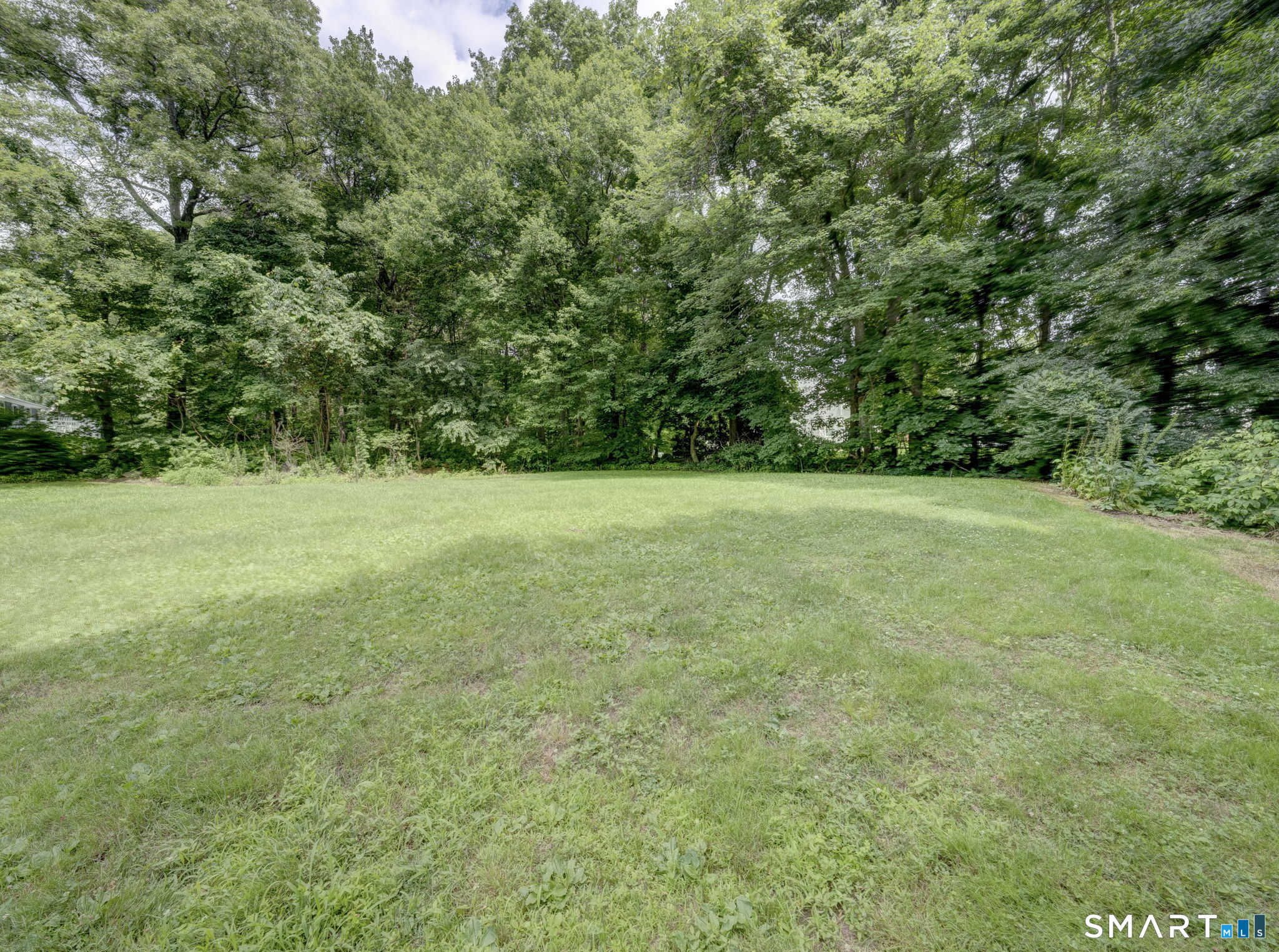 Wolcott CT 06716